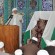 مولانا گرگیج در انتقاد از توهین به حضرت عثمان: ما وحدت واقعی میخواهیم نه هفته وحدت