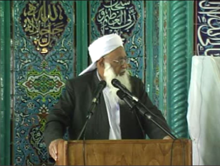 مشکلات و معضلات سرقت در کلان شهرها، همه منبعث از بیکاری است