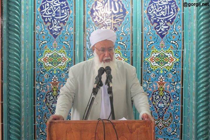 عربستان کمال همکاری را با مسئولین ایران داشته باشد