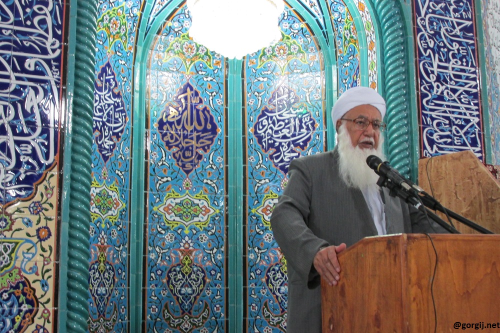 هیچ عالِم ربانی و حقانی مسلمان کُشی را جایز نمی داند