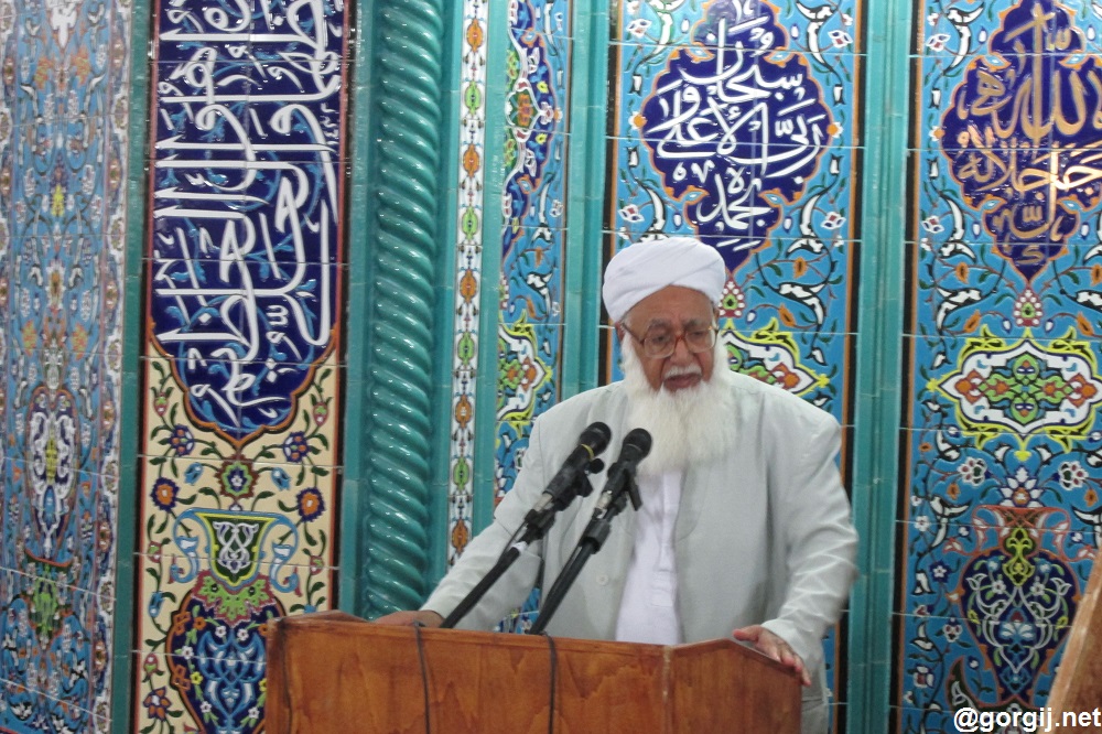بدعات و رسومات در مراسم تعزیه هیچ جایگاهی در دین ندارند