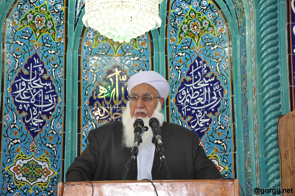 نباید شناسنامۀ های مردم بی مورد جمع آوری شوند