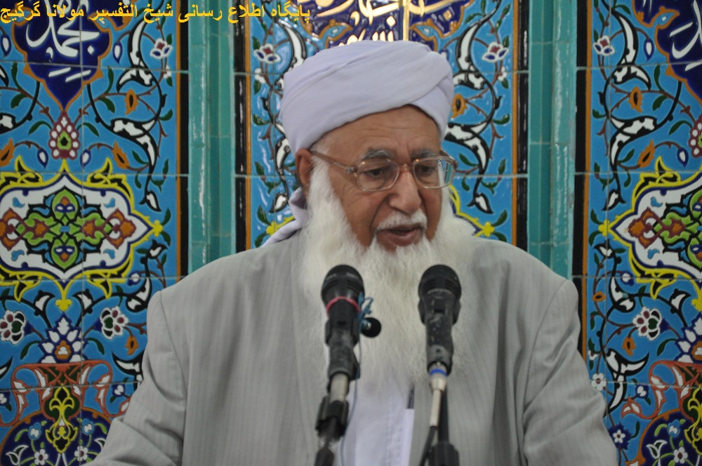 اشخاصی که صحابه پیامبر (ص) را لعنت می کنند خودشان ملعون هستند
