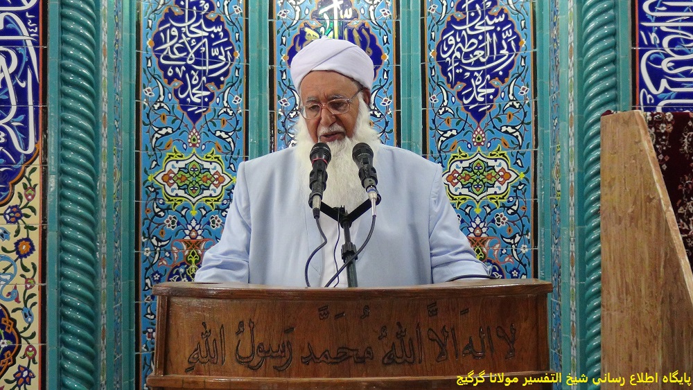 بحران سوریه با بمباران حل نمی شود