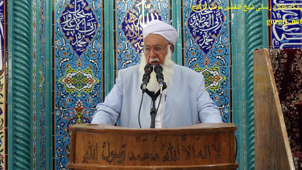 در مذهب اهل سنت مراسم عزا و سینه زنی مرسوم نیست