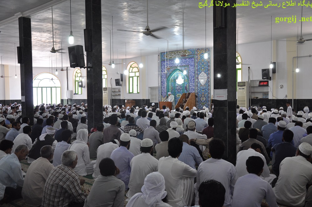 رعایت حقوق همسران از ادای نماز نفل برتر است