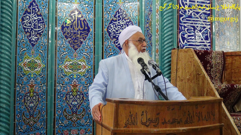 رحلت آیت الله هاشمی رفسنجانی ضایعه بزرگی برای کشور بود