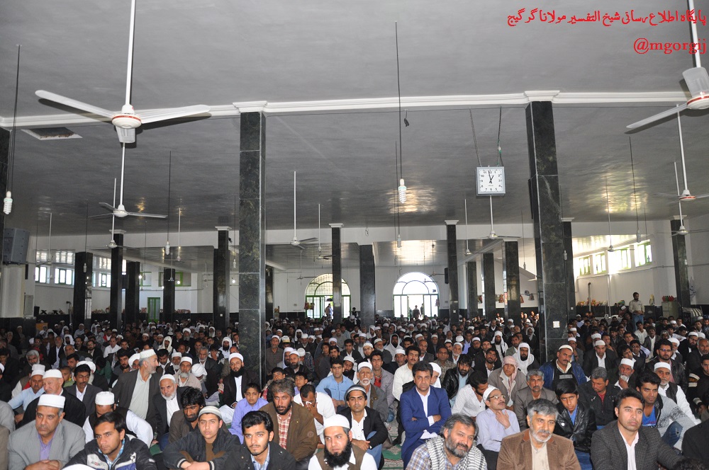 مرگ بهترین واعظ و نصیحت گر برای انسان است