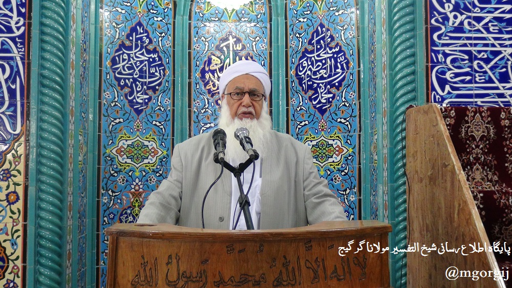 نمایندگان مجلس باید برای فاقدین شناسنامه راه حلی بیندیشند