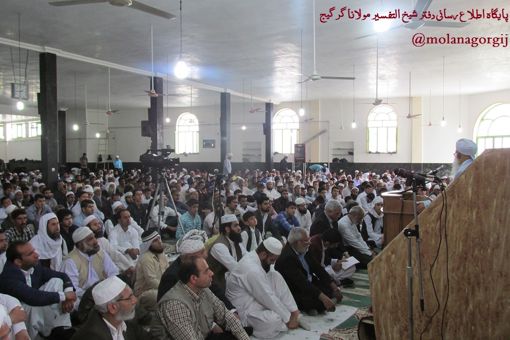 ایمان و توکل به خداوند دو نیروی قوی برابر دشمنان هستند