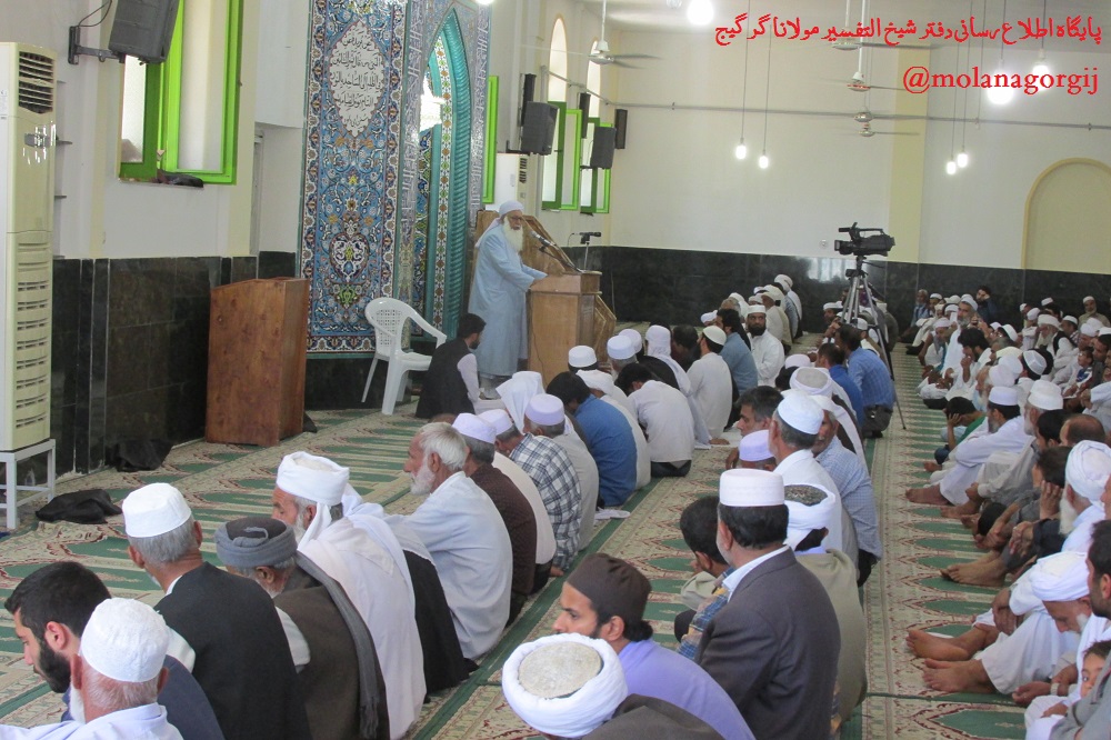 فریضه روزه نوعی تمرین تقوا به شمار می رود