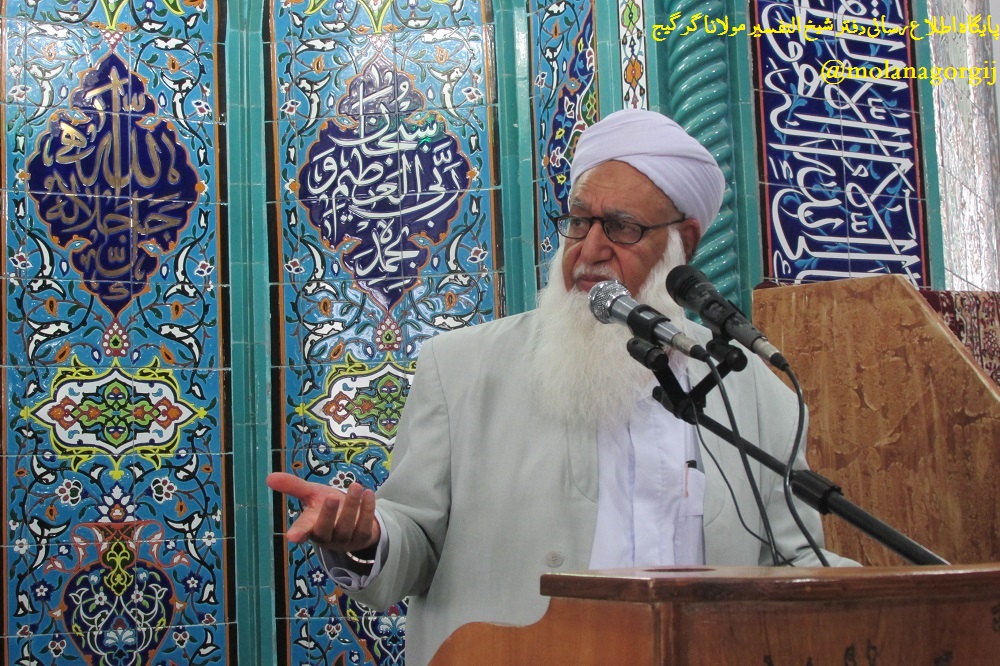 علما بر افرادی که دست به خودکشی می زنند نماز جنازه نخوانند