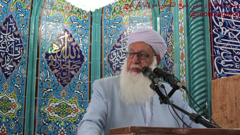توبه بازگشت به سوی خداوند متعال است