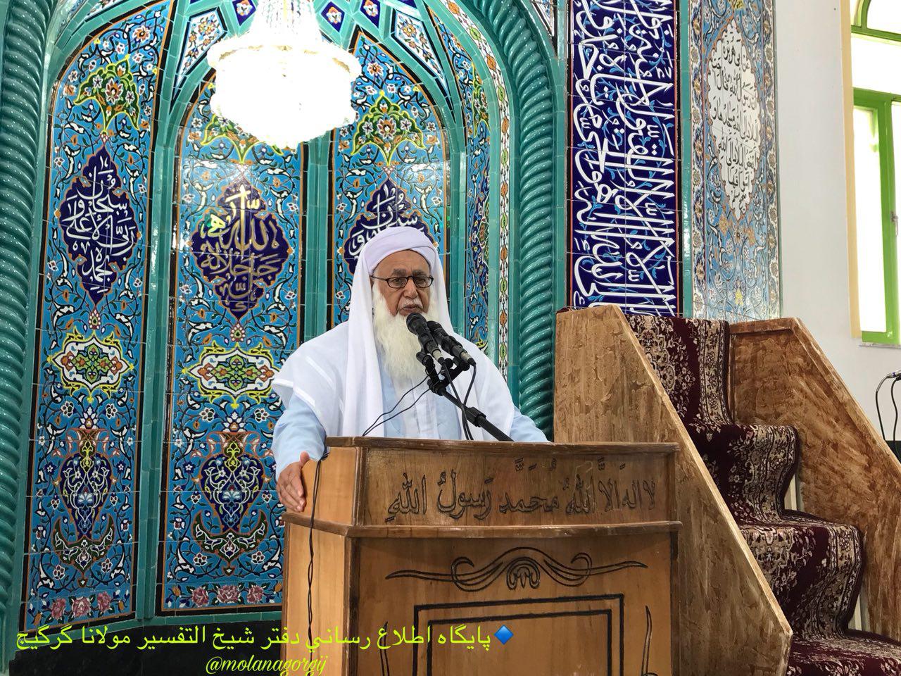 بیت المقدس هرگز پایتخت رژیم صهیونیستی نخواهد شد