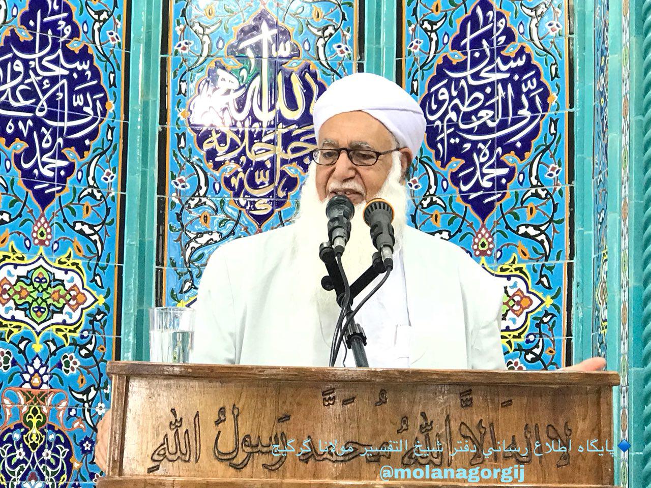 تولید کنندگان داخلی کیفیت کالاها را بالا ببرند
