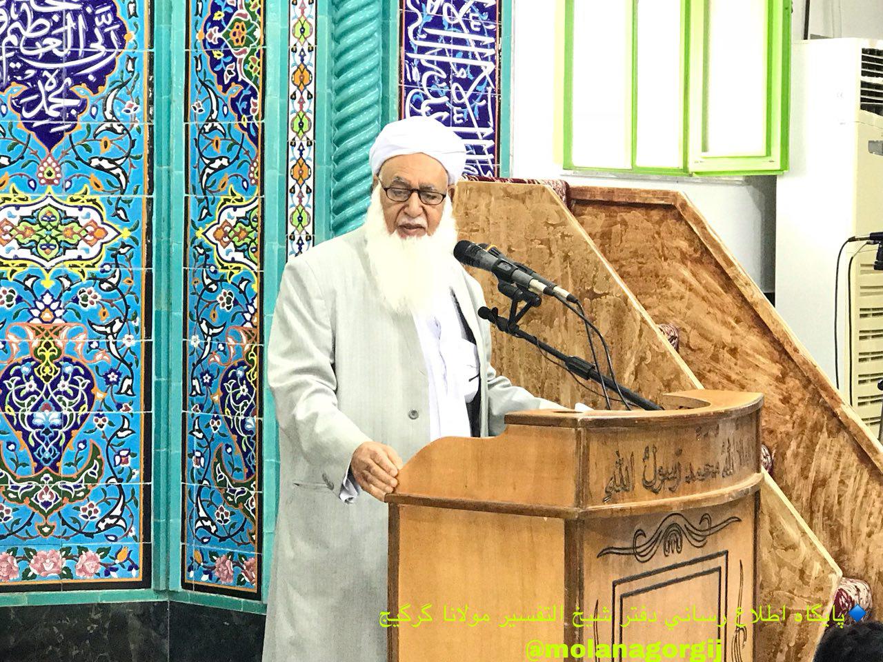 حمله هوایی به مراسم دستاربندی در ولایت قندوز افغانستان یک جنایت بزرگ بود