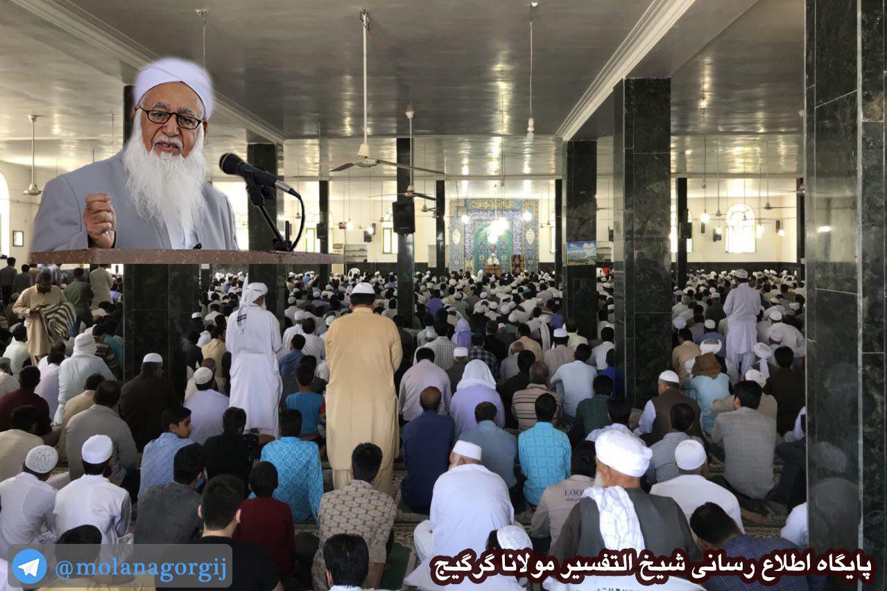 خدمت و فرمانبری پدر و مادر به انسان، عزت و سربلندی می دهد