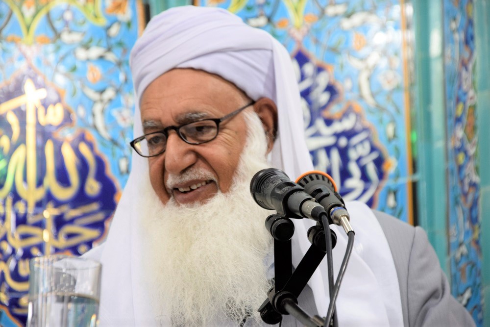 حادثه واژگونی اتوبوس دانشجویان بسیار تأسف آور بود