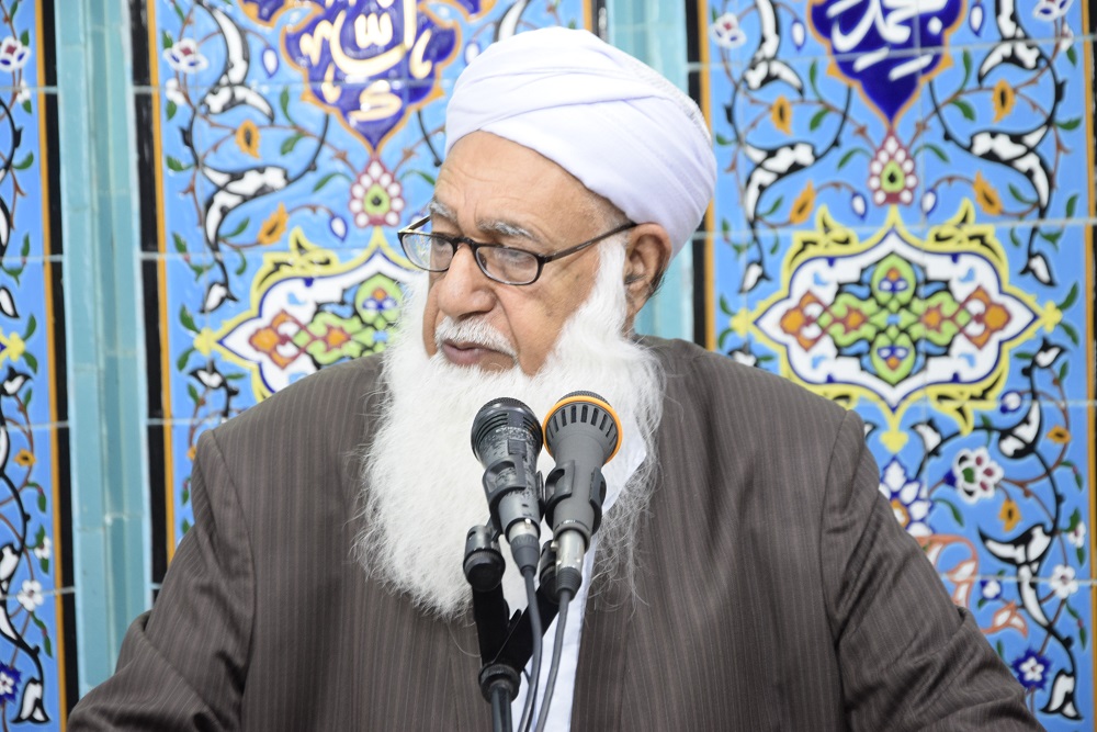 دوستی با افراد ناباب موجب حسرت دنیا و آخرت می شود