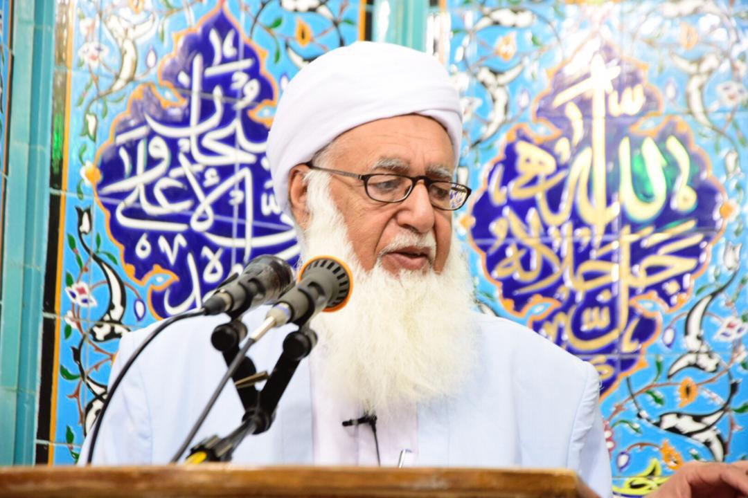 احکام صادره قضایی نباید سلیقه ای باشد