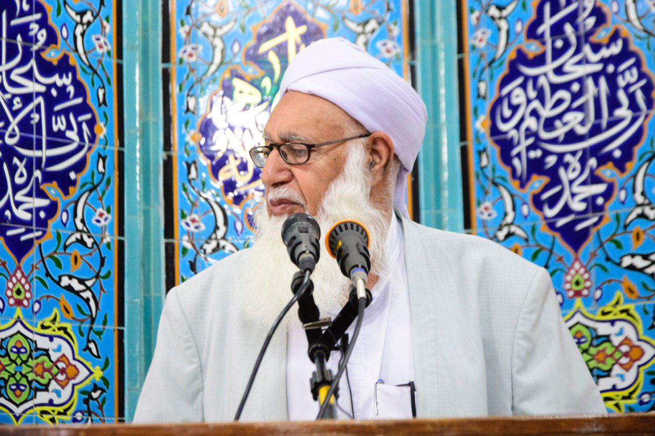 مسئولین به فکر ایمن سازی جاده های کشور باشند