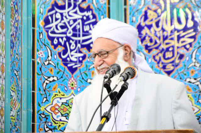 ازدواج اجباری هیچ جایگاهی در قوانین اسلامی و مدنی ندارد