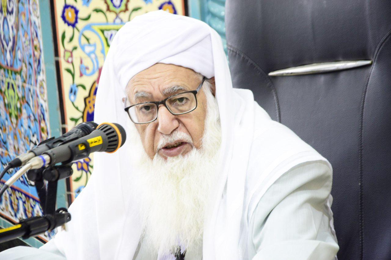 مصرف مشروبات الکی و موادمخدر موجب زوال عقل می‎شوند